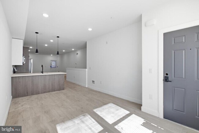 Foto del edificio - 2346 N 16th St