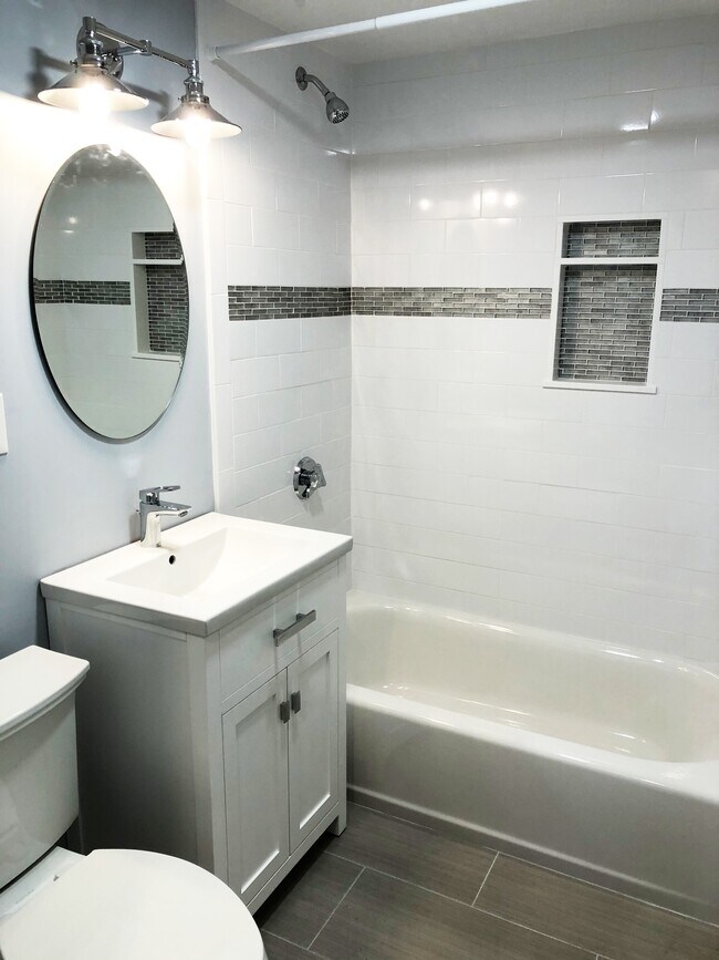 Foto del edificio - 301 Neponset St