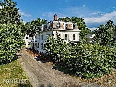Building Photo - 8 br, 5 bath House - 65 High St