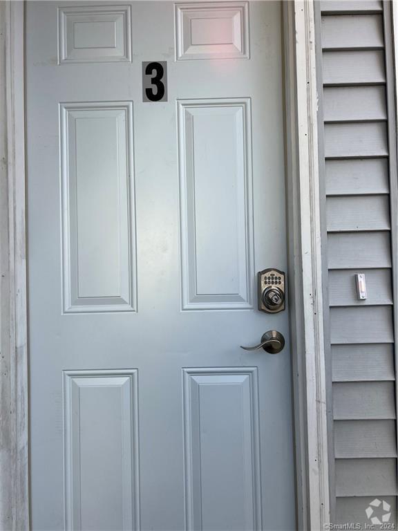 Apartments For Rent in Terryville, CT 7 Rentals