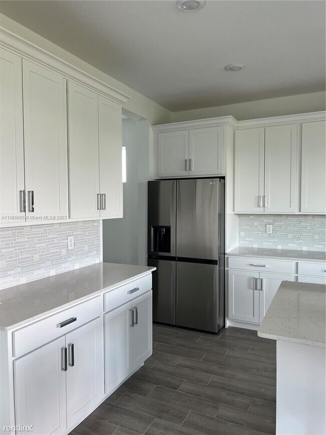 Foto del edificio - 4 br, 3 bath House - 19676 Blooming Orch D...