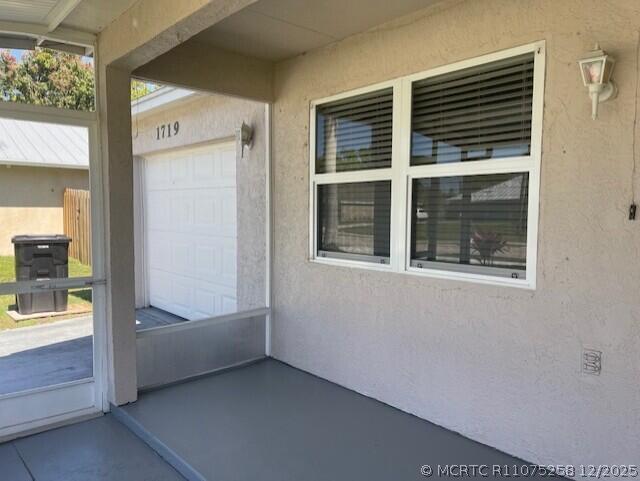 Foto del edificio - 1719 SW Import Dr