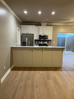 Building Photo - 33 E Blanch Ave