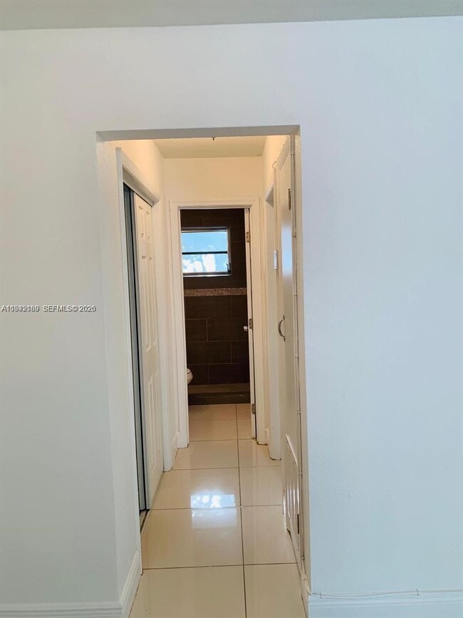 Building Photo - 220 NW 63rd St