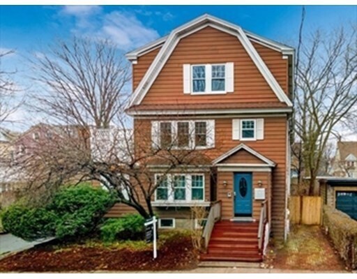 Foto principal - 109 Rockview St