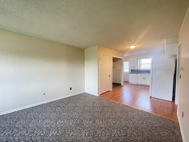 Foto del edificio - 5338 S Hutchinson Ct