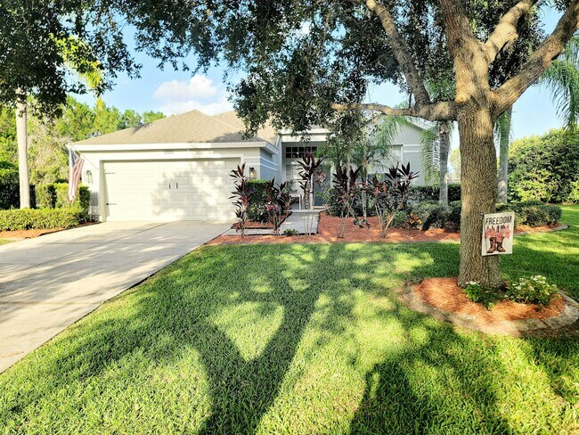 Foto del edificio - 5836 Ansley Way