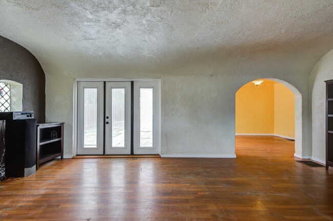 Foto del edificio - 2305 18th St