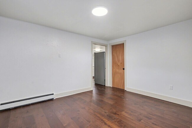 Foto del edificio - 2215 N Wahsatch Ave