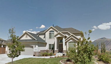 Building Photo - 15443 Falcon Ridge Dr
