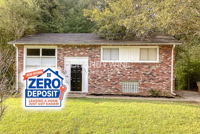 Building Photo - 1357 Heather Cir