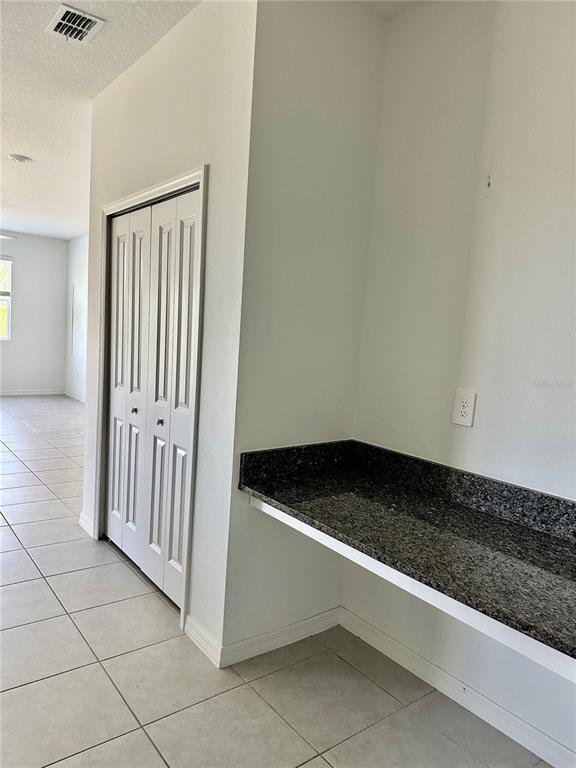 Building Photo - 10981 Wishing Cloud Rd