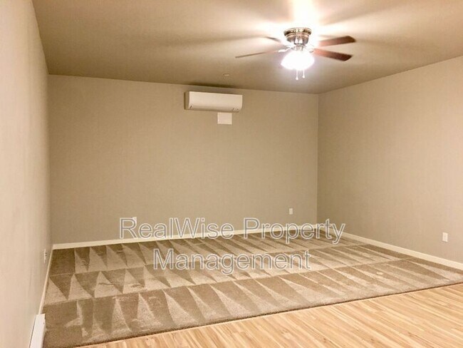 Foto del edificio - 502 SW Evergreen Ave