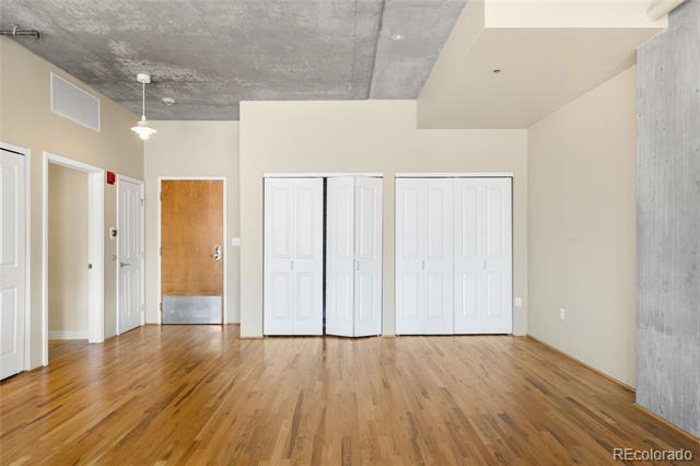 Foto del edificio - 1499 Blake St