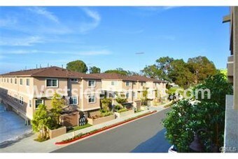 Primary Photo - 1401 Lomita Blvd