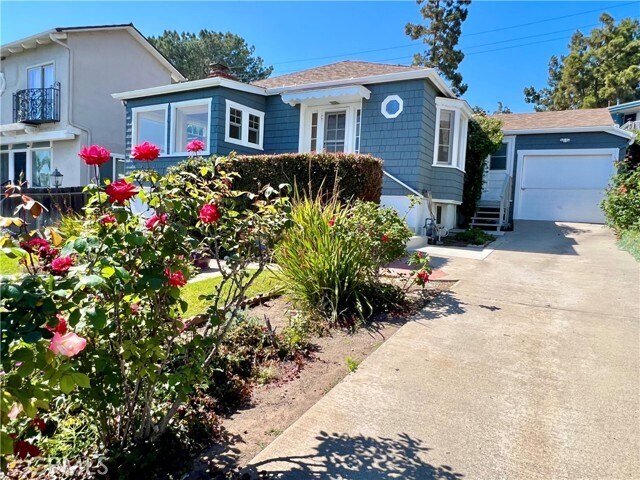 Primary Photo - 31006 Aliso Cir