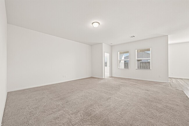 Foto del edificio - 1077 Lacebark Pne Ln