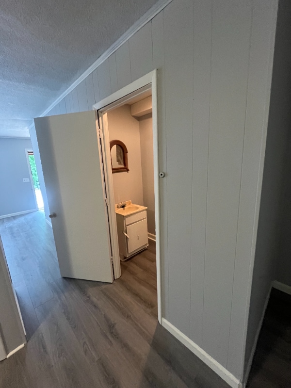 Foto del edificio - 147 Woodland Dr