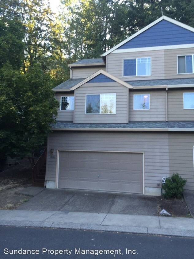 Primary Photo - 3 br, 2 bath House - 13140 SW Creekshire Dr.