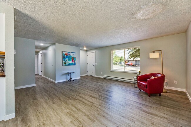 Foto del edificio - READY SET MOVE!!! GREAT PRICE & LOCATION - Darling Rambler in Olympia