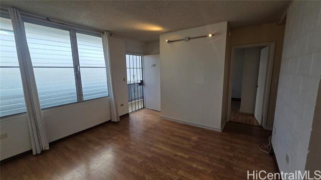 Foto del edificio - 98-114-114 Lipoa Pl