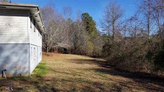 Building Photo - 1781 Plunkett Rd