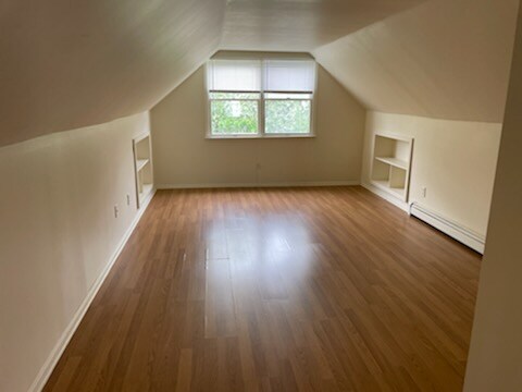 Foto del edificio - 8 Libby Ave