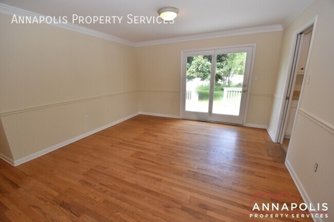 Foto del edificio - 708 Harness Creek View Dr