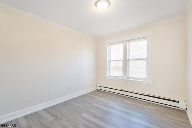 Foto del edificio - 226 Franklin Ave