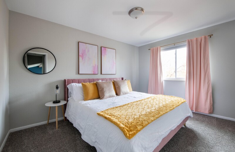 Foto del edificio - 8578 W 84th Cir