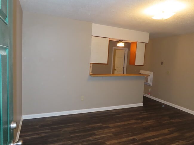Building Photo - 245 Arkansas Ave