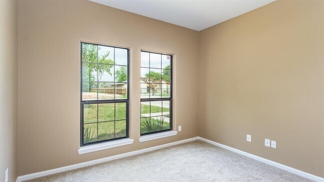 Foto del edificio - 4812 Centipede Rd