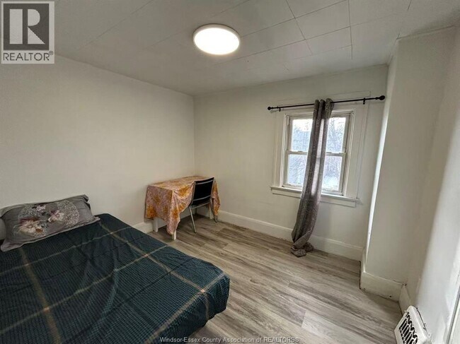 Photo du bâtiment - 415 Rankin Ave