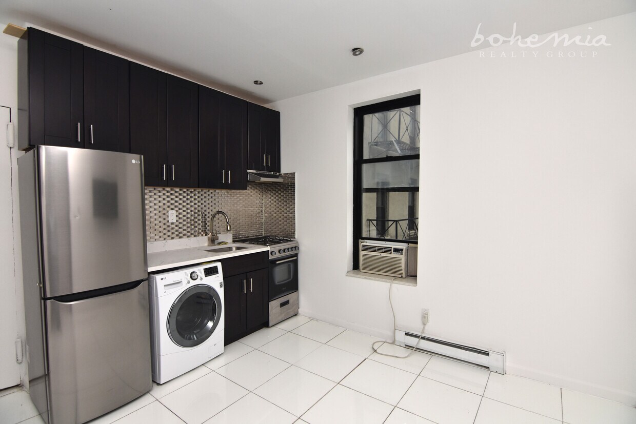 932 Amsterdam Ave Unit 5S, New York, NY 10025 Room for Rent in New