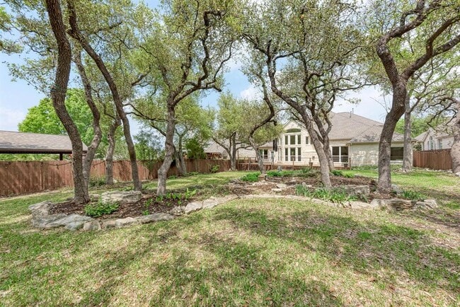 Building Photo - 8105 Endeavor Cir