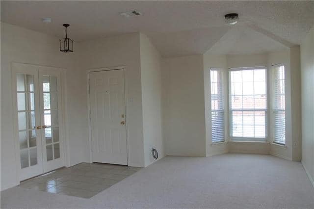 Building Photo - 3963 Freedom Ln