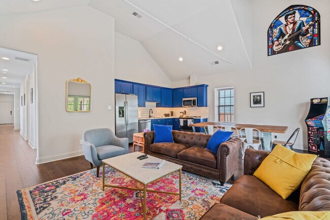 Building Photo - 775 Tanglewood St