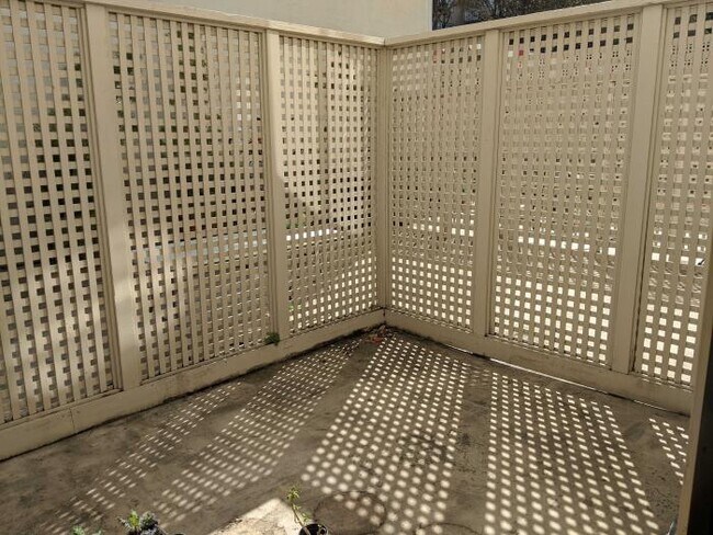 Foto del edificio - 1 bedroom in San Francisco CA 94109