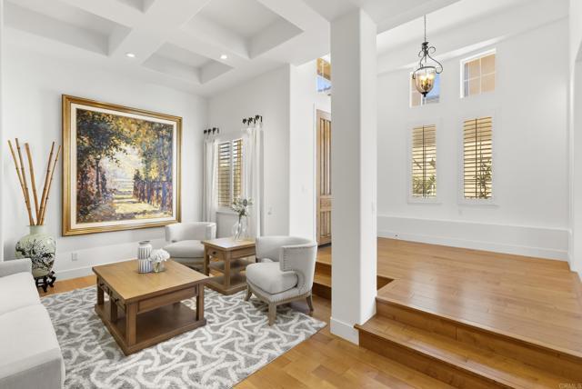 Foto del edificio - 3842 Modena Pl