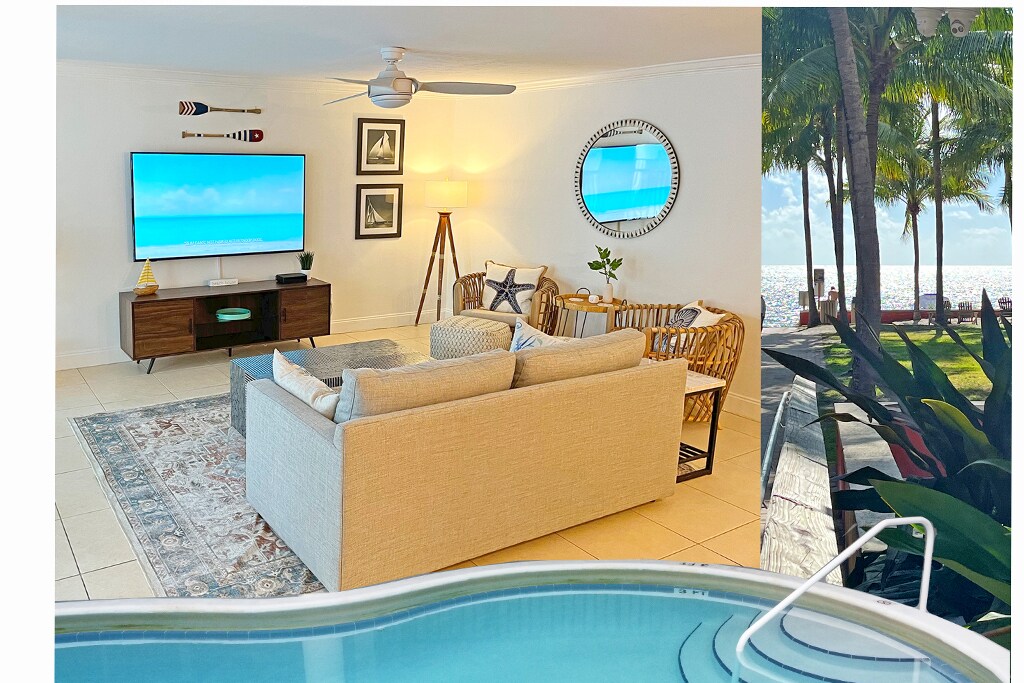 Foto principal - 195 Sunrise Dr