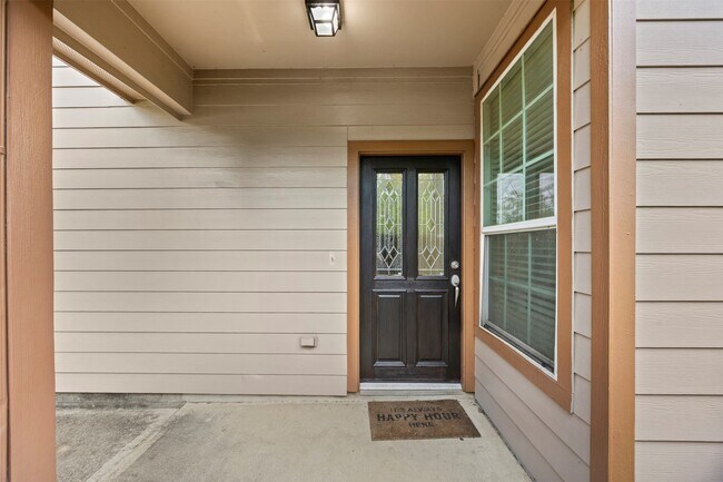 Foto del edificio - 2765 Maybrook Hollow Ln