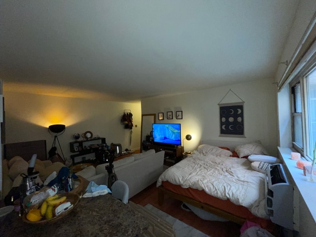 Photo - 535 W Briar Pl Apartment