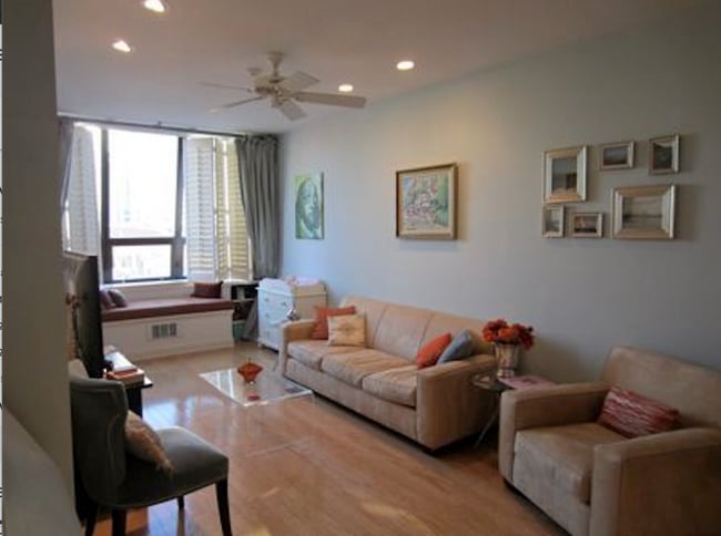 Building Photo - 160 Commonwealth Ave