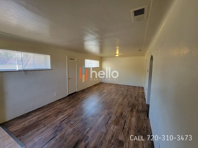 Photo - 9996 E Montview Blvd Apartment