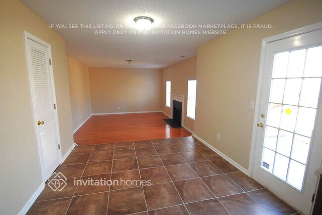 Building Photo - 2565 Waters Run