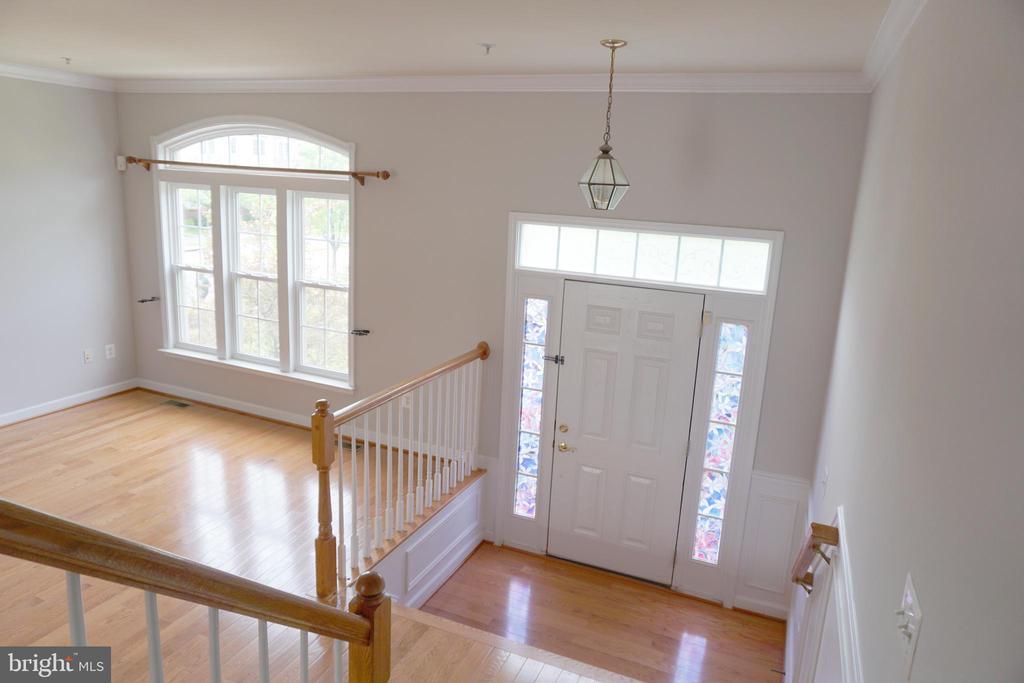 Foto principal - 1107 Gaither Rd