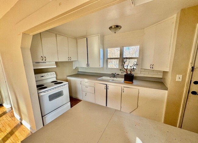 Foto del edificio - 830 31st Ave