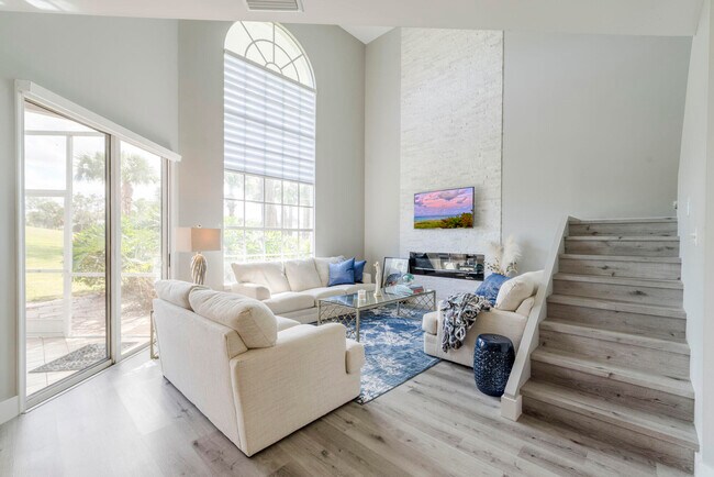 Foto del edificio - 7392 Pine Creek Way