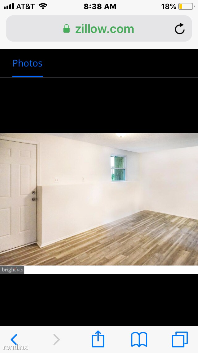 Foto del edificio - 3 br, 2.5 bath Townhome - 14 Stoneshire Dr 14
