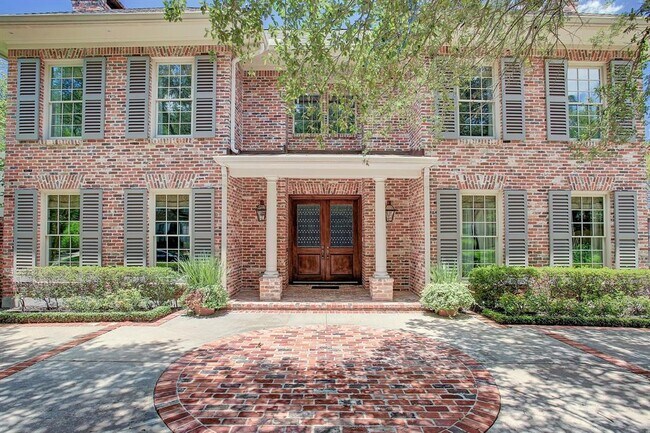 Building Photo - 6018 Stones Throw Rd